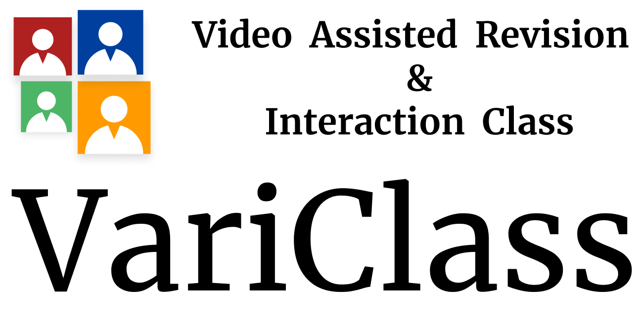 VariClass